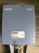 Siemens 274-033079 Valve/Actuator Assembly - NEW