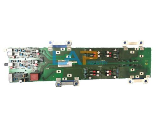1PCS NEW For Siemens 6SE70 bad driver board 6SE7038-6EK84-1JC2