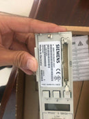 1PC NEW SIEMENS 6SN1118-0NH01-0AA1 6SN1 118-0NH01-0AA1 PLC