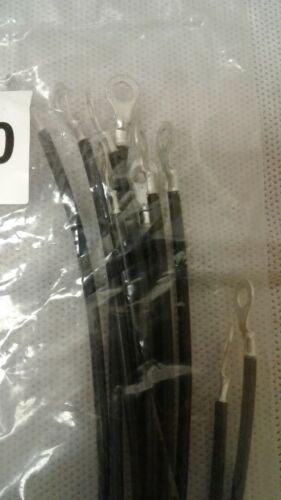 SIEMENS INDUSTRY - RS485 NETWORK REFERENCE TERMINATOR 550-974P10 (Pack of 10)