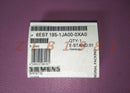 ONE NEW- Siemens 6es7 195-1JA00-0XA0