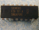1PC SIEMENS FZH101A DIP-16