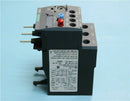 Siemens 3RU6126-1EB0 2.8-4A Thermal relay New