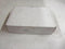 SIEMENS 6SE3190-0XX87-8PB0 *FACTORY SEALED*