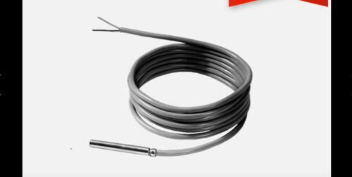 SIEMENS QAZ21.685/101 New