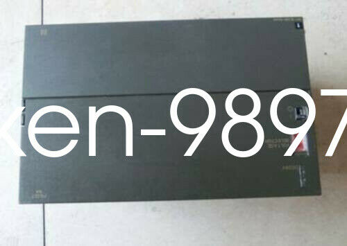 1PC NEW Siemens 6ES7 307-1KA00-0AA0 6ES7307-1KA00-0AA0