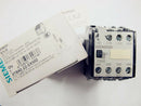 1pc New Siemens 3TB40 22-0XG0 36VAC Contactor