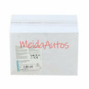 New in box Siemens 3UA62 40-3J 110-135A Thermal Overload Relay One year warranty