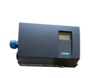 1PC Brand NEW Siemens positioner 6DR5220-0EN01-0AA0