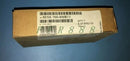 ONE NEW Siemens 6ES5 700-8MB11 6ES5 700-8MB11