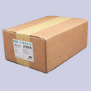 3PCS Siemens 3NE3225 3NE3 225 Fuse 200A 1000V new