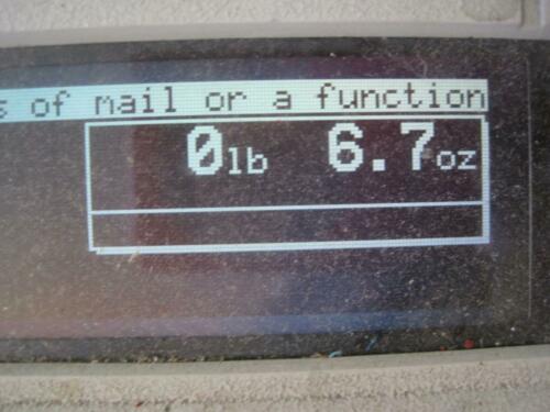 NEW LOT OF 3 SIEMENS PLUG-IN RELAY BASIC 8PIN SQUARE BASE 20A 24VDC 3TX7109-5BC