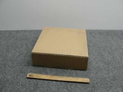 Siemens OptiPoint 420 Standard IP Business Phone –NIB-