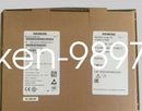 1PC NEW Siemens 6SL3210-1KE23-2UF1