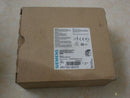 1PCS New ONE Brand Siemens motor protection circuit breaker 3RV1031-4EA15