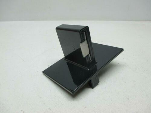 SIEMENS MODEL 90 DIRECT REPLACEMENT HANDLE MECHANISM