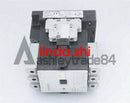 1PC New Siemens AC 220V Contactor 3TF48 22-0XM0