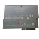 New In Box Siemens PLC 6ES7 135-4GB00-0AB0 6ES7135-4GB00-0AB0 Output Module