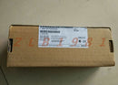 ONE NEW- Siemens 6ES7 193-7CA00-0AA0