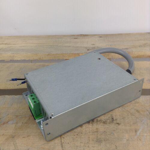 6SE6400-2FB01-4BC0 Siemens Micromaster 4 EMC Filter 6SE64002FB014BC0 6SE6400 2FB