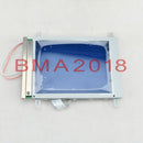 1PC Brand New Siemens HLM8619 One year warranty fast delivery
