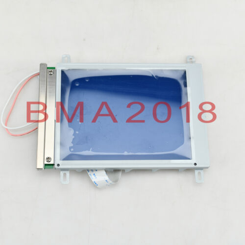 1PC Brand New Siemens HLM8619 One year warranty fast delivery