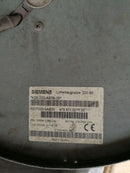 1PCS New Siemens 6SY7000-0AB30 One year warranty