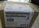 NEW Siemens S7-200 CPU211 6ES7 211-0BA23-0XB0