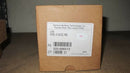 SIEMENS U-HN HORN 500-696512 21-30VDC,RED NEW IN BOX
