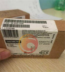 1PCS Siemens 6ES7 138-4DF01-0AB0 Interface Module 6ES7138-4DF01-0AB0 New