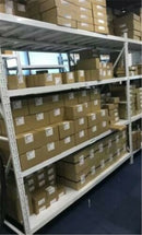 1Pc Siemens 6ES7 510-1SJ01-0AB0 One Year Warranty ue