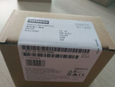 1PC New In Box Siemens 6ES7 231-4HD32-0XB0 6ES7231-4HD32-0XB0
