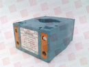SIEMENS 4NC5325-2CE20 / 4NC53252CE20 (BRAND NEW)