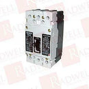 SIEMENS HEG3B040L / HEG3B040L (BRAND NEW)