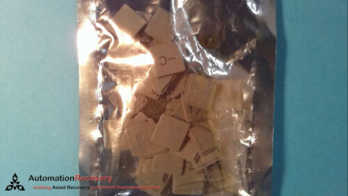 SIEMENS A5E00169150,OPERATING TOOL KEY PANEL,, NEW