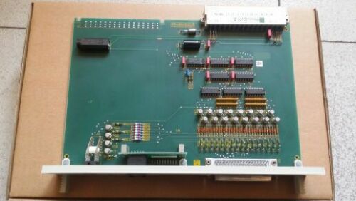 1PCS NEW IN BOX Siemens S5-PLC 6ES5788-7LC11