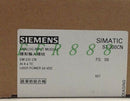 NEW Siemens S7-200CN EM231 6ES7 231-7PD22-0XA8 6ES7231