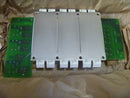 NEW MODULE DRIVE BOARD A5E00825002 SIEMENS WITH IGBT FS450R12KE3_S1 LOCATION M