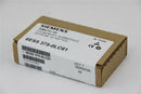 100% NEW Siemens 6ES5 375-0LC61 in box 6ES5375-0LC61