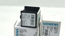 1pcs new 3RH1911-1NF20 Siemens auxiliary contact head