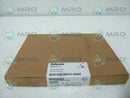 SIEMENS 6ES7422-1BH11-0AA0 DIGITAL OUTPUT * FACTORY SEALED *