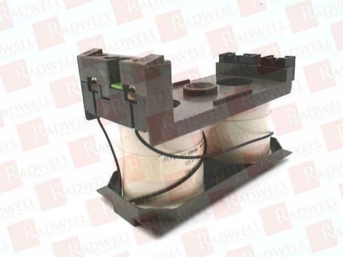 SIEMENS 3TY6503-0BF4 / 3TY65030BF4 (BRAND NEW)