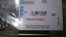 Brand NEW Siemens 3RG4011-3AG01 3RG40113AG01
