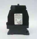 SIEMENS 3TB4022-0XF0 110V New