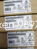 1PC New Siemens 6ES7193-6BP20-0BA0