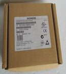 1PCS New SIEMENS 6SL3252-0BB00-0AA0