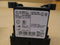 1 NIB SIEMENS 3RH1131-2AK60 3RH11312AK60 CONTROL RELAY 3NO 1NC 120VAC COIL CC