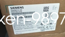 1PC New SIEMENS 6SL3210-5FE11-0UF0