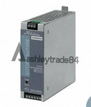 NEW Siemens SITOP PSU100E 6EP3344-0SB00-0AY0 6EP3 344-0SB00-0AY0