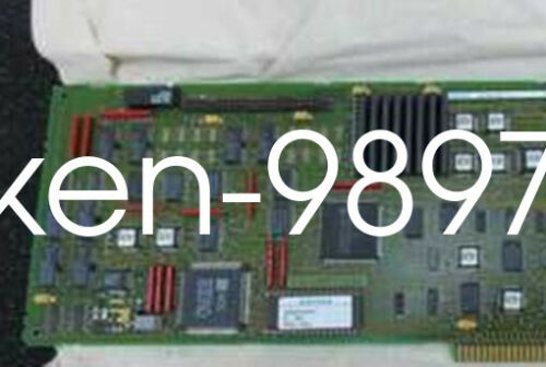 1PC Brand NEW IN BOX SIEMENS C79458-L2350-A1